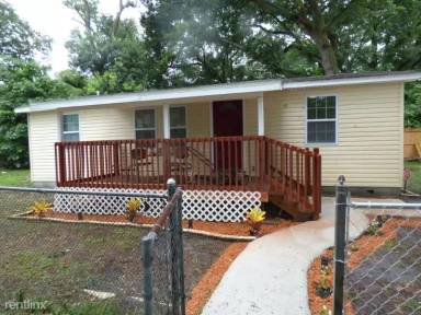 Main picture of 8839 Dandy Ave