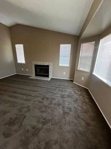 Main picture of 4204 Cyclone Dr