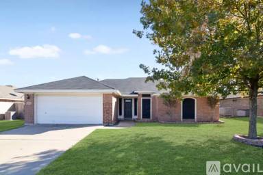 Main picture of 4602 Fawn Dr