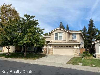 Main picture of 2811 Turnbuckle Cir