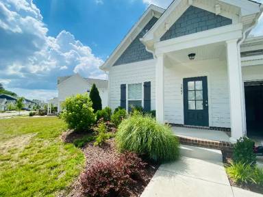 Main picture of 5007 Gracious Dr