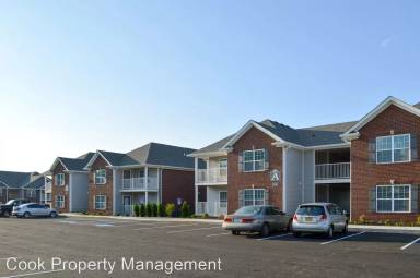 Main picture of 272 Audley Ave