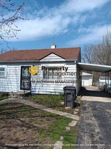 Main picture of 1812 E 34th St
