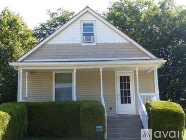 Main picture of 3909 Lloyd St