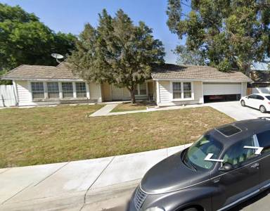 Main picture of 544 E Mesa Dr