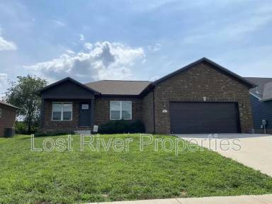 Main picture of 357 Paige Ave