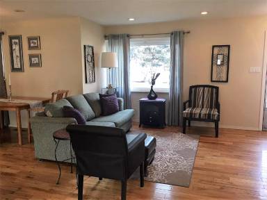 Main picture of 3117 Sopris Ave