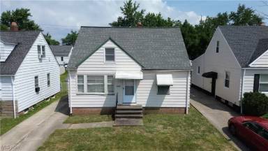 Main picture of 20801 Franklin Rd