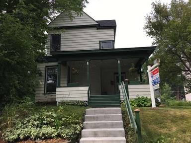 Main picture of 2294 Priscilla St