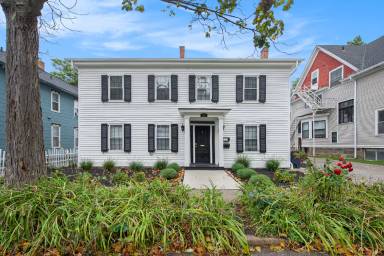 Main picture of 511 E Ann St