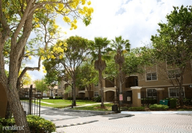 Main picture of The Marquesa Condo