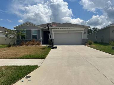 Main picture of 8414 Wheat Stone Dr