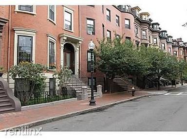 Main picture of 467 Massachusetts Ave
