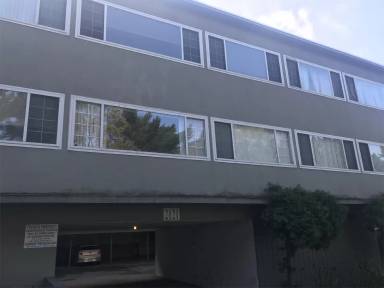 Main picture of 2121 Whitman Way San Bruno - 5