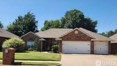 Main picture of 2732 Stafford Rd