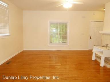 Main picture of 504 Cotton St