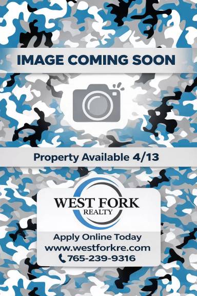 Main picture of 1221 W Main St