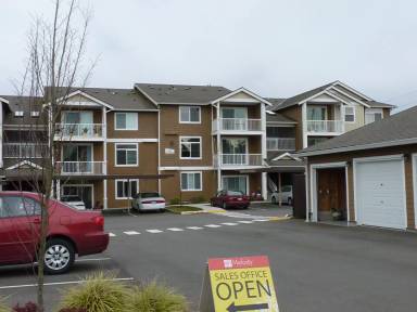 Main picture of Creekside