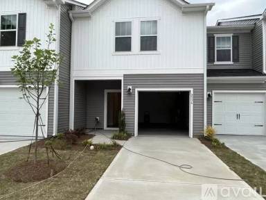 Main picture of 2336 Belterra Dr
