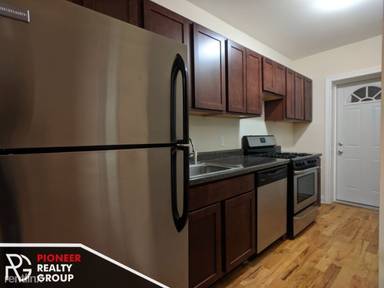 Main picture of 947-57 W Cornelia Ave