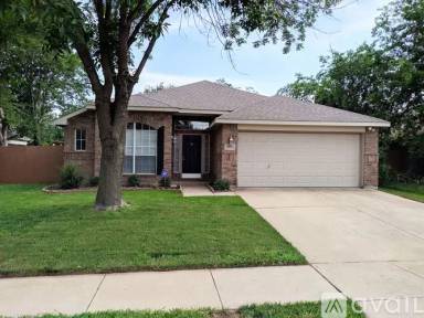 Main picture of 5505 Shadydell Dr