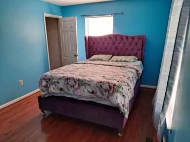 Main picture of 16408 Archway Ct