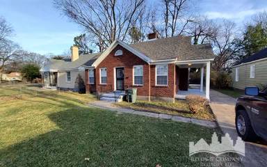 Main picture of 2374 Larose Ave