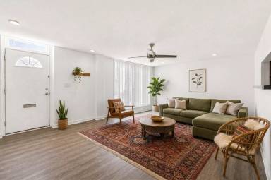 Main picture of 4101 Baltimore Ave