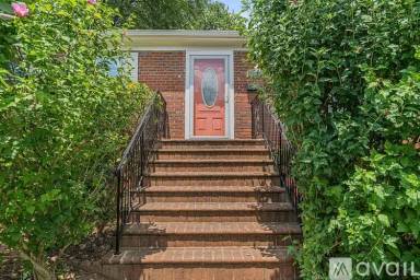 Main picture of 6517 29th St N