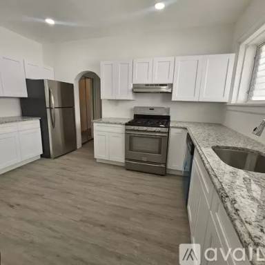 Main picture of 281 19th Ave