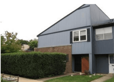 Main picture of 108 Argyll Ct