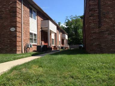 Main picture of 145 Virginia Ave