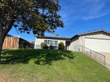 Main picture of 5424 Le Conte Ave