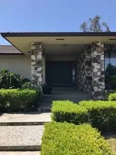 Main picture of 420 Donald Dr