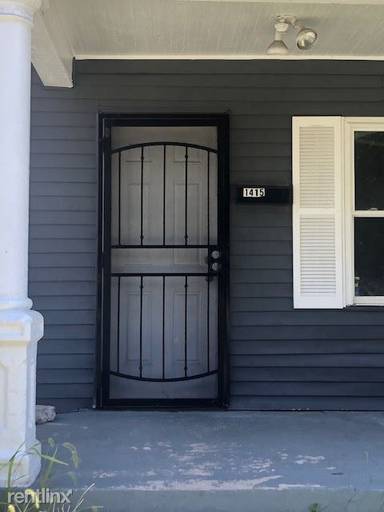 Main picture of 1415 N Hamilton Ave