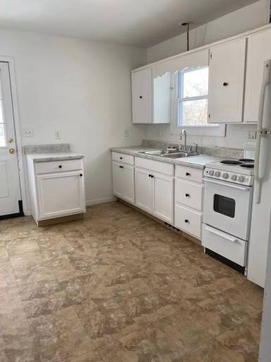 Main picture of 1222 Columbia St