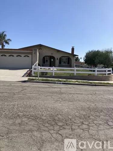 Main picture of 6508 Quail St