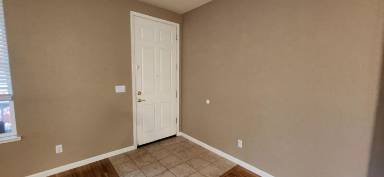 Main picture of 9736 Sage Thrasher Cir
