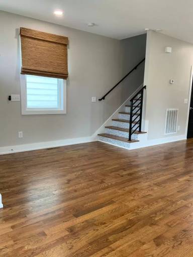 Main picture of 2116A Courtney Ave