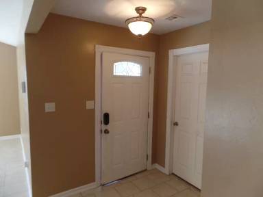 Main picture of 13881 County Road 1566