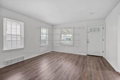 Main picture of 19335 Huntington Rd