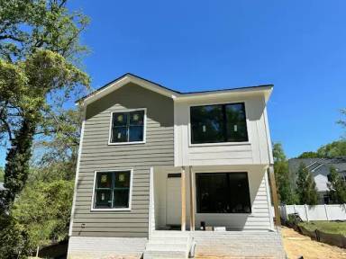 Main picture of 612 W Main St