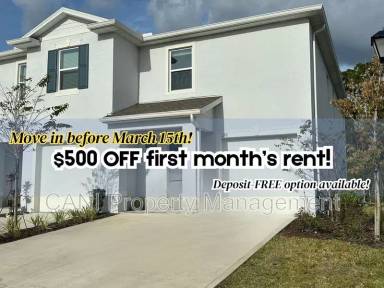 Main picture of 230 Reena Dr