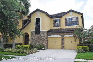 Main picture of 20303 Chestnut Grove Dr