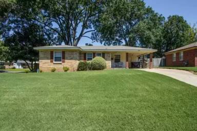 Main picture of 5026 Flamingo Rd