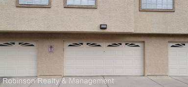 Main picture of Serenade Condo