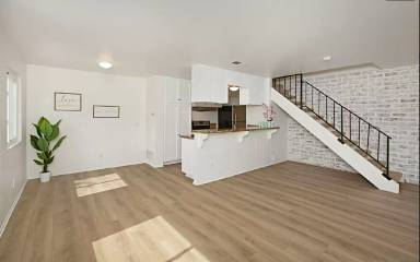Main picture of 9846 Mission Viejo Ct