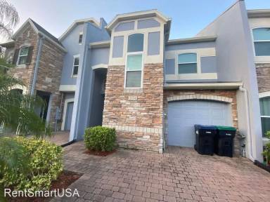 Main picture of 2034 Chatham Place Dr