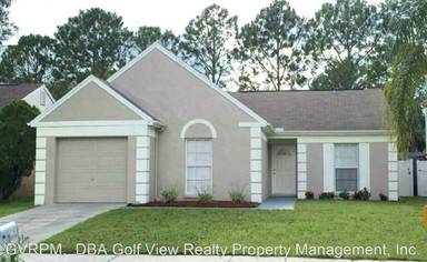 Main picture of 11010 Summer Dr