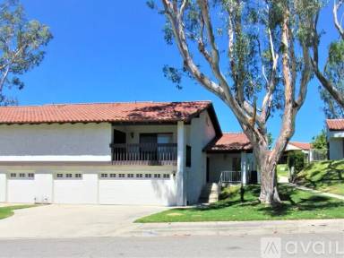 Main picture of 8548 Calle Carabe St